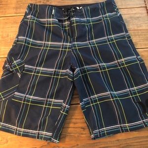 Hurley Board Shorts (youth)